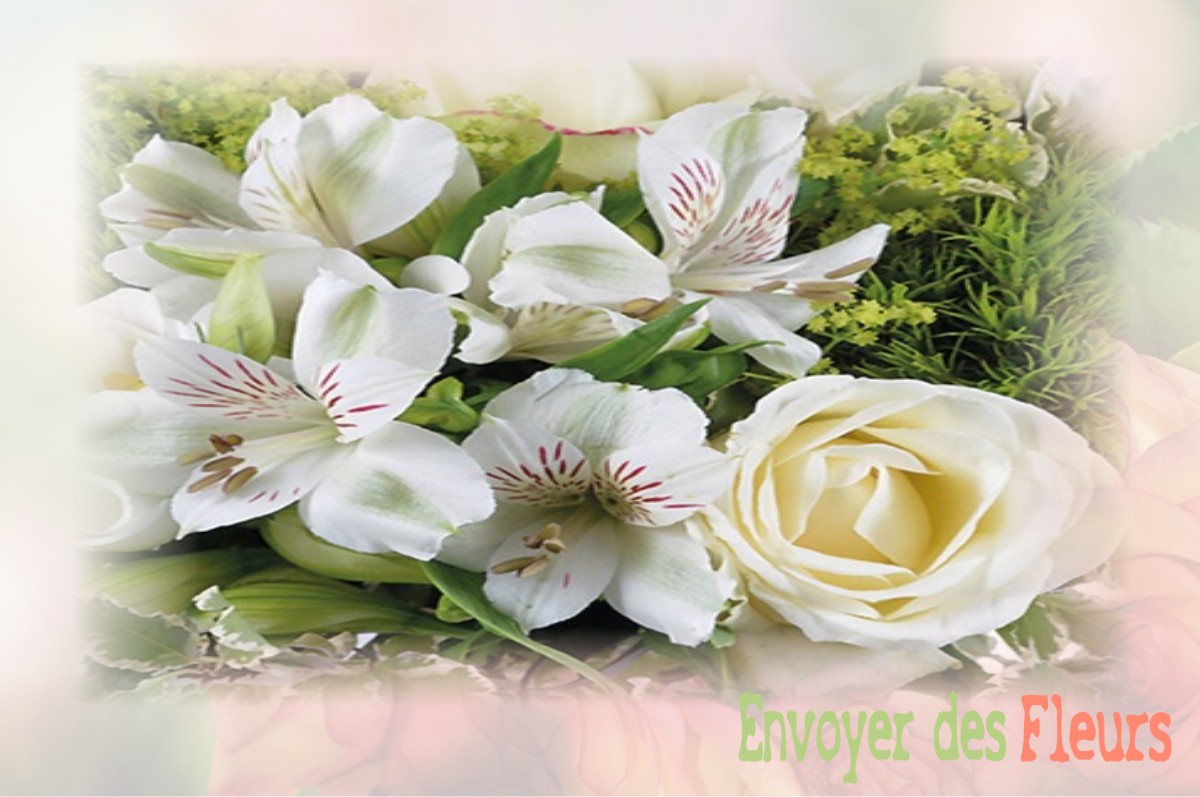envoyer des fleurs à à SAINT-AUBIN-SOUS-ERQUERY
